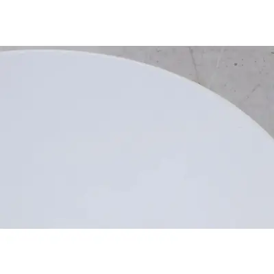 折りたたみテーブル [幅60] サムネイル画像4
