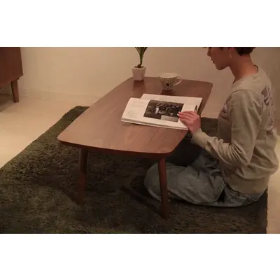 トムテ フォールディングテーブル サムネイル画像30
