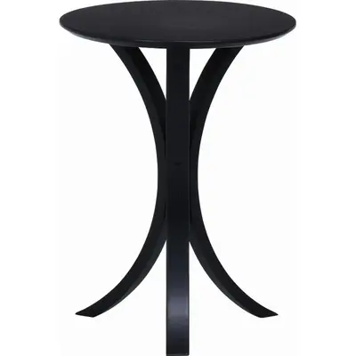 サイドテーブル ＣＦ－９１３ ＢＫ サムネイル画像8