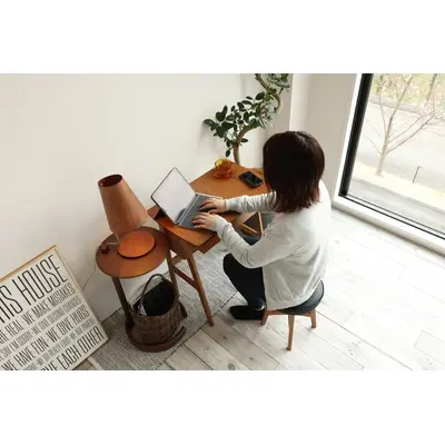 Side Table -halm- サムネイル画像28