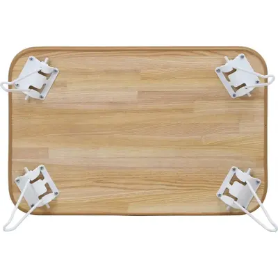 折りたたみローテーブル [幅45] サムネイル画像29