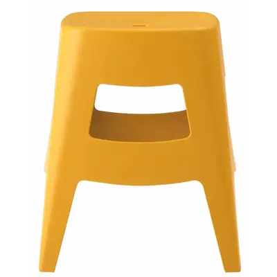 ペポ スツール サムネイル画像70