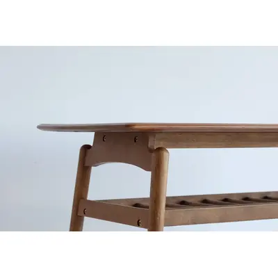 High Table -norton- サムネイル画像5