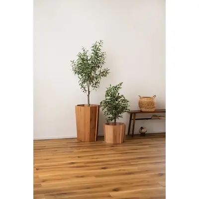 ウッドプランターS サムネイル画像13