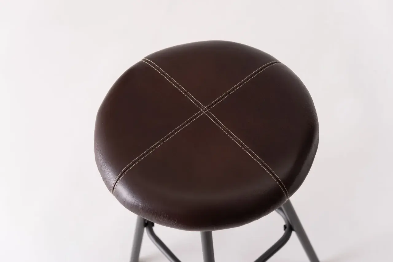 スツール 画像7