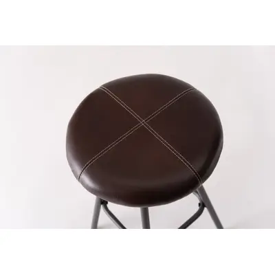 スツール サムネイル画像7