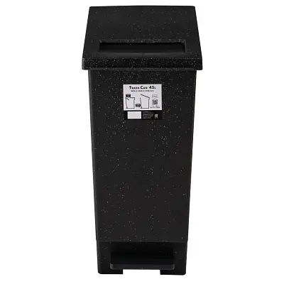 トラッシュカン 45L サムネイル画像43