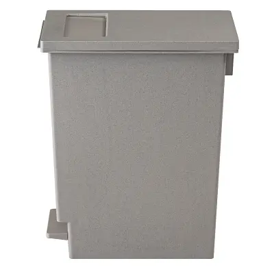 トラッシュカン 45L サムネイル画像40