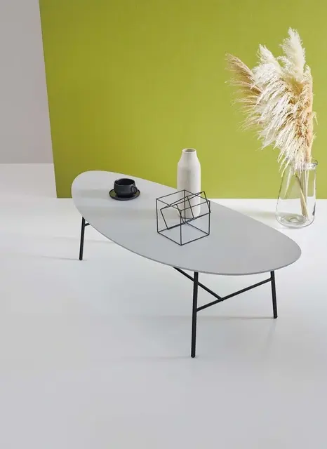 リビングテーブル [幅130] 画像1
