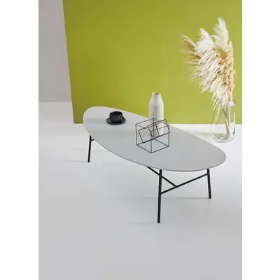 リビングテーブル [幅130] サムネイル画像1