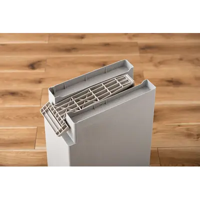 トラッシュカン 45L サムネイル画像33