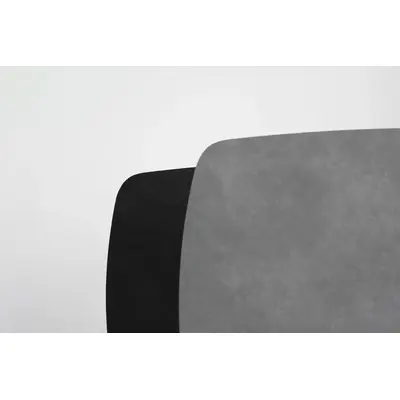Etna ダイニングテーブル1600 サムネイル画像21