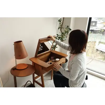 Side Table -halm- サムネイル画像21