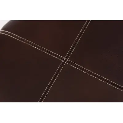 スツール サムネイル画像4