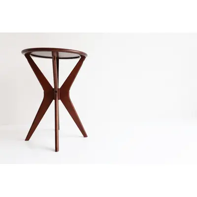 VINTO Side Table サムネイル画像3