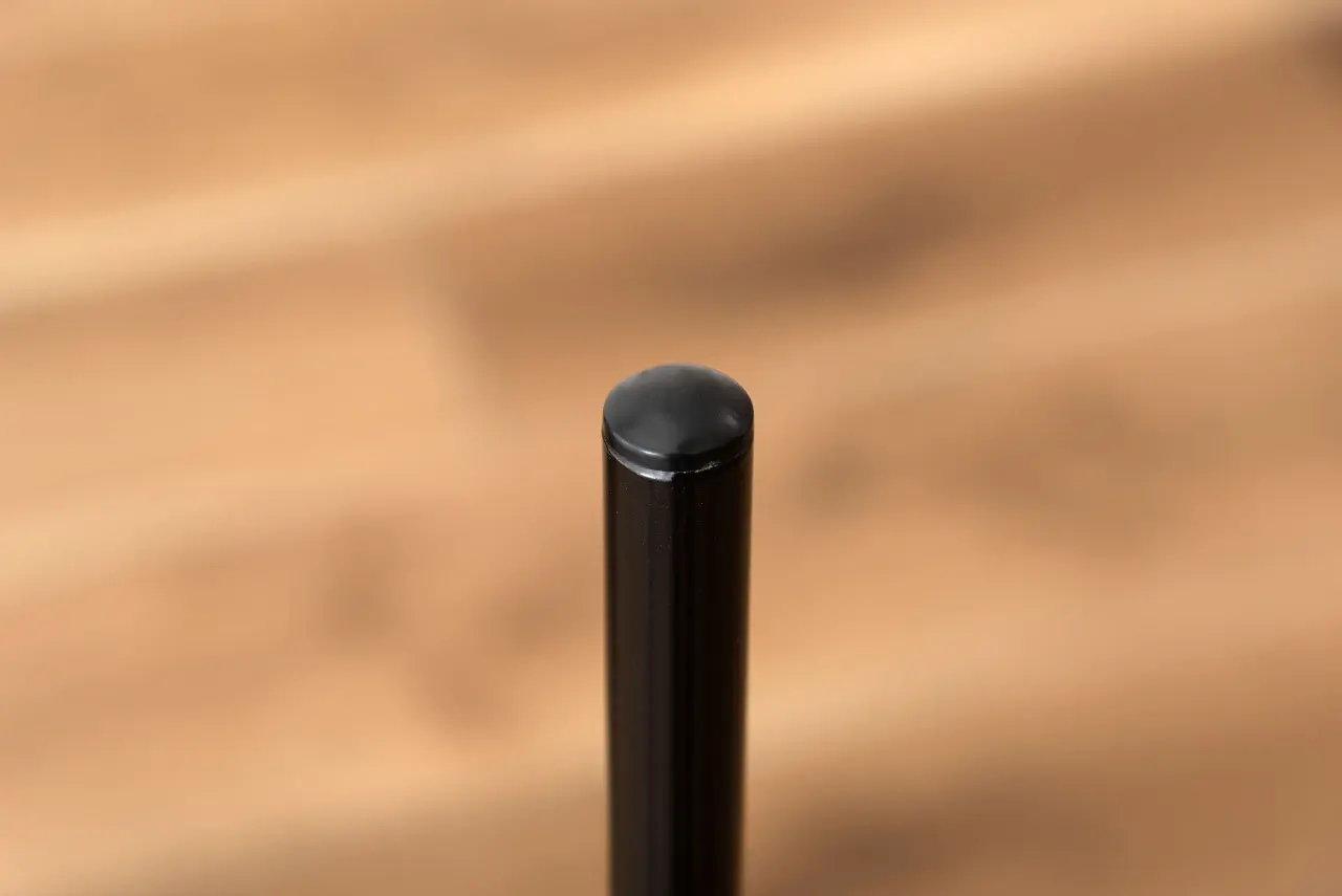 ハイスツール 画像43