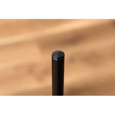 ハイスツール サムネイル画像43