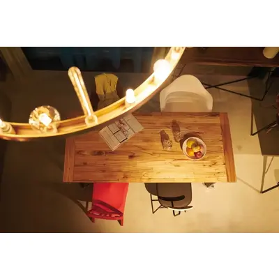 ダイニングテーブル [幅180] サムネイル画像10