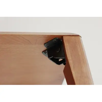 Folding Table -shave- サムネイル画像39