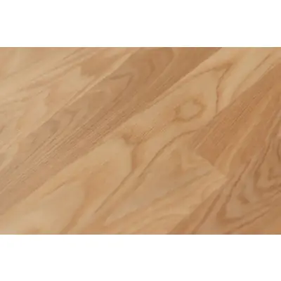 ダイニングテーブル [幅150/天然木] サムネイル画像6