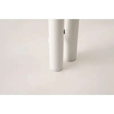スツール スチール サムネイル画像3