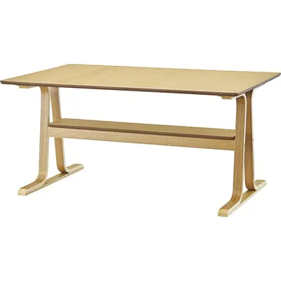 ダイニングテーブル [幅130/突板] サムネイル画像26