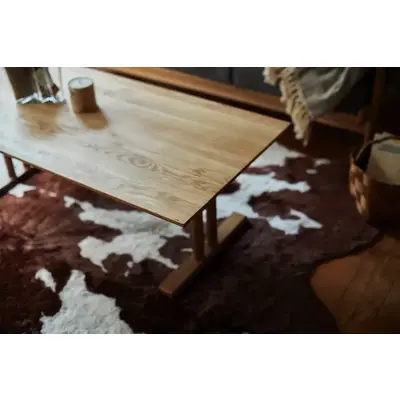 センターテーブル [幅115] サムネイル画像1