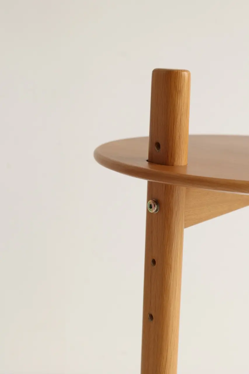 Side Table -halm- 画像53