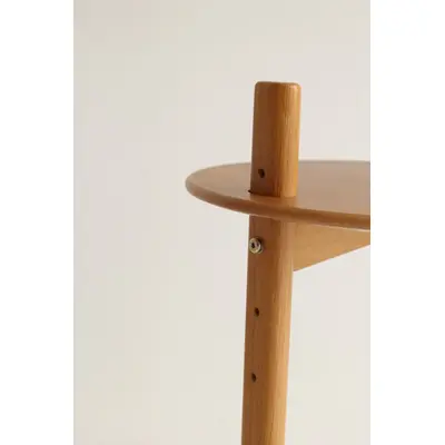 Side Table -halm- サムネイル画像53