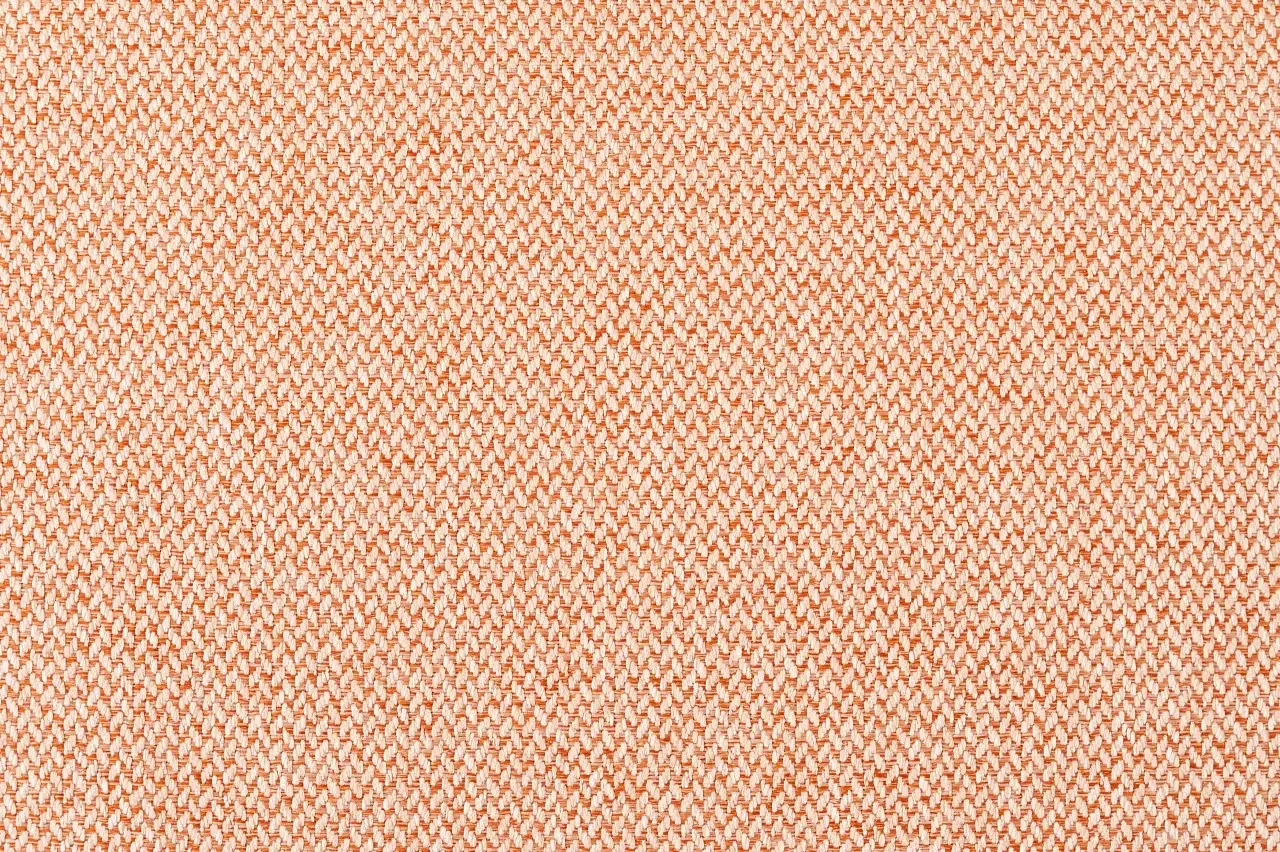 チェア 画像33