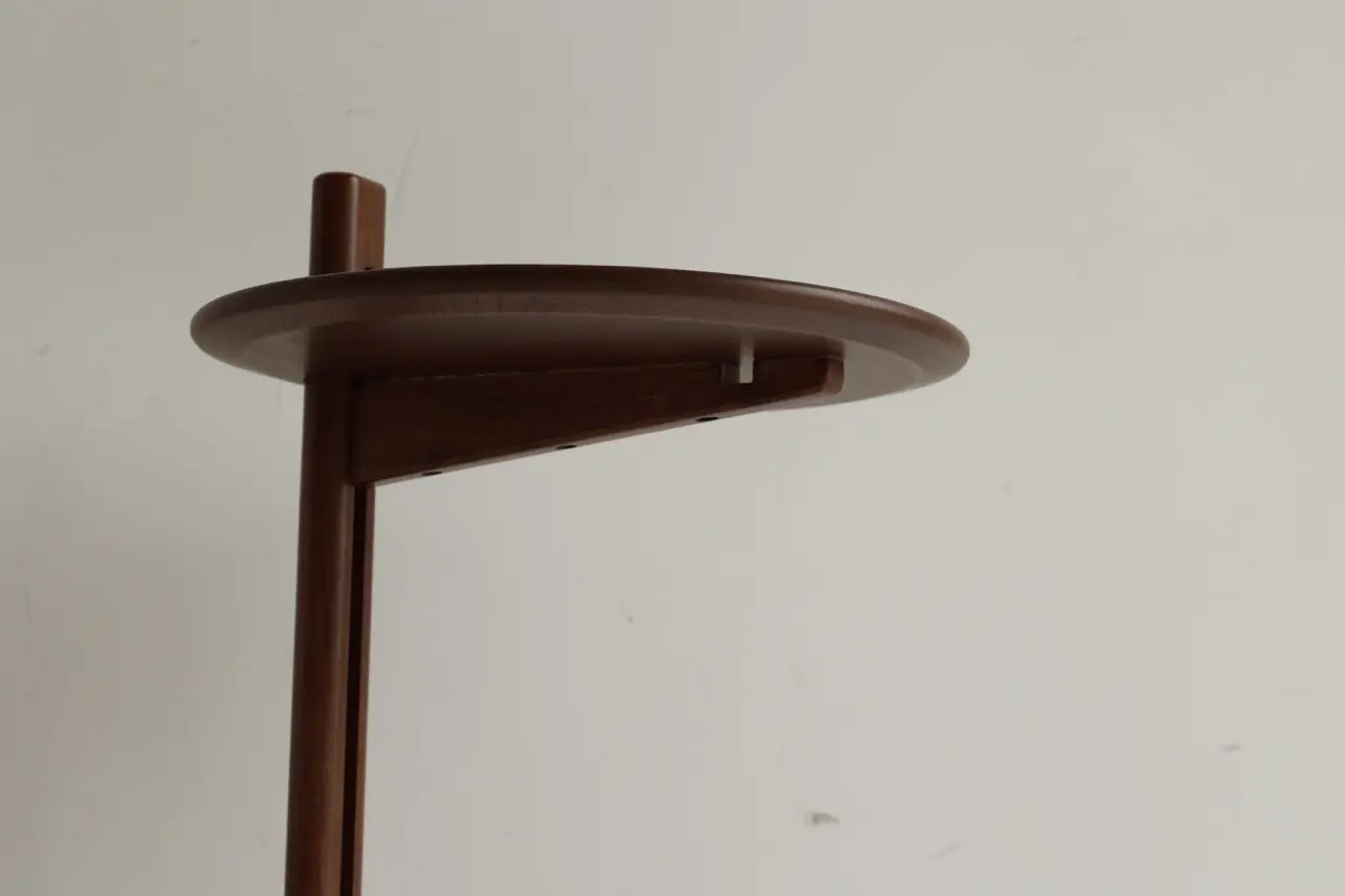 Side Table -halm- 画像30