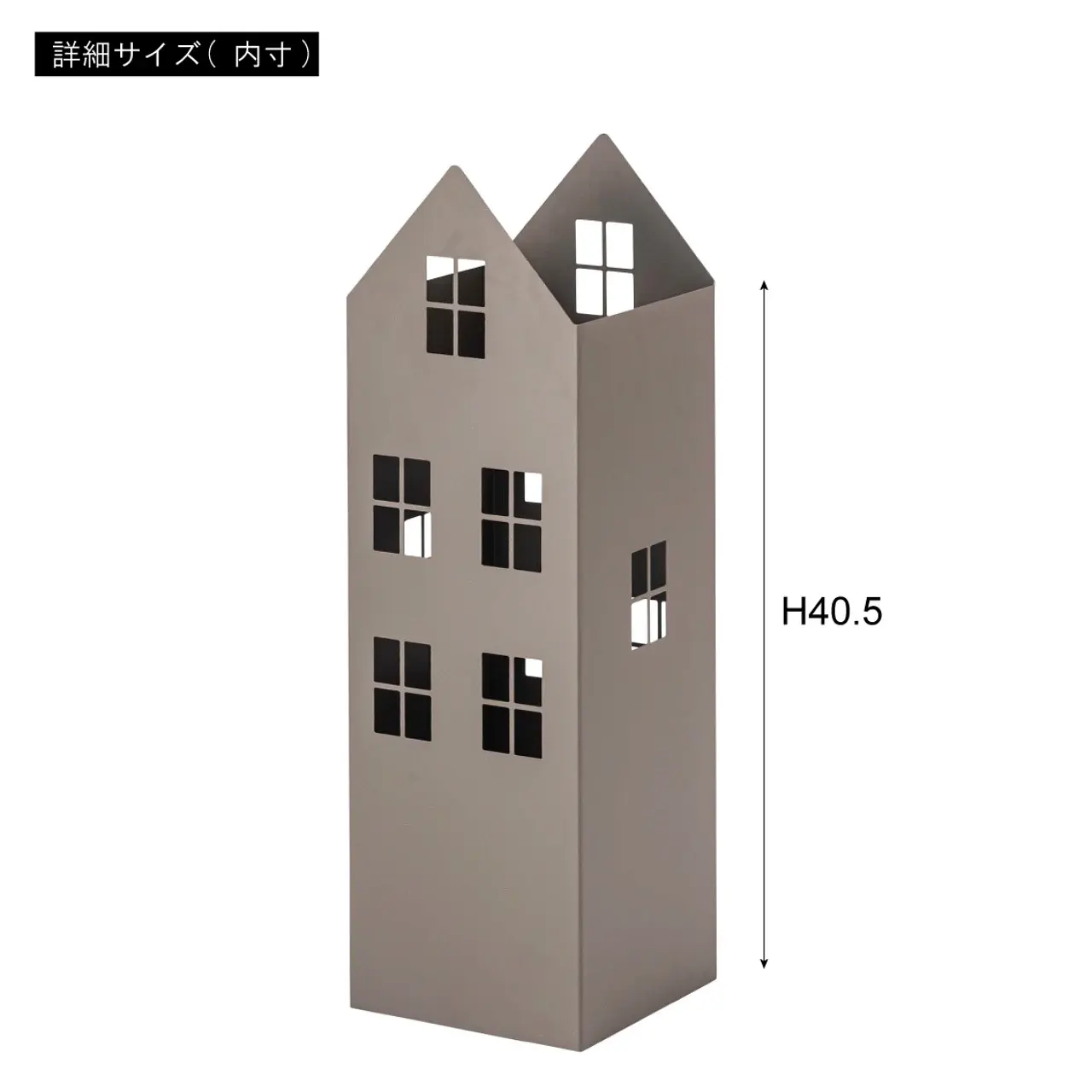傘立て 画像37