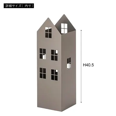 傘立て サムネイル画像37