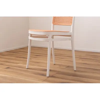 チェア サムネイル画像17