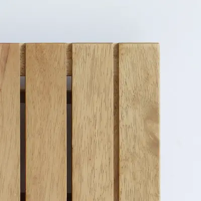 LUFT Folding Table サムネイル画像8