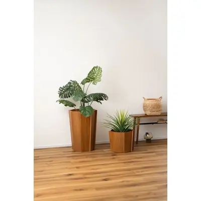 ウッドプランターS サムネイル画像37