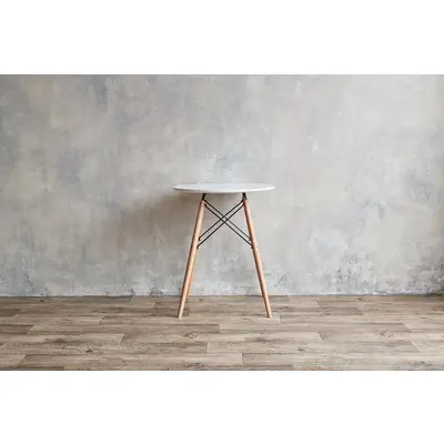 Eames TABLE 3set サムネイル画像13