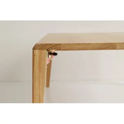 Folding Table -shave- サムネイル画像24