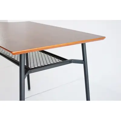anthem Dining Table S  サムネイル画像13