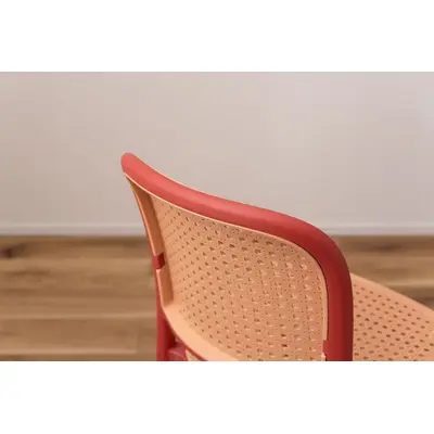 チェア サムネイル画像6