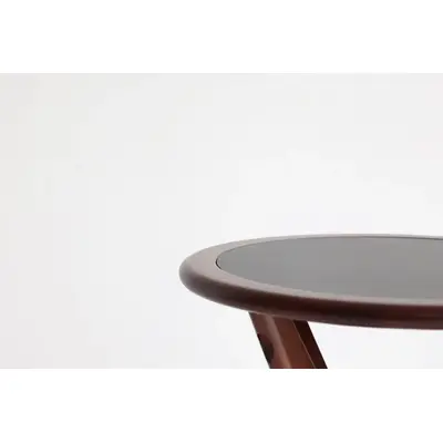 VINTO Side Table サムネイル画像17