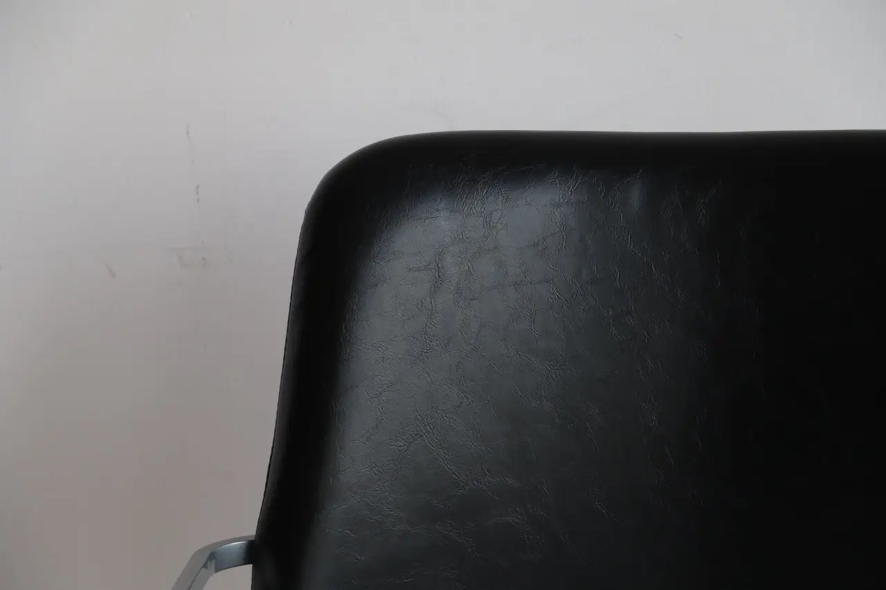 Drip Office Arm Chair  画像31