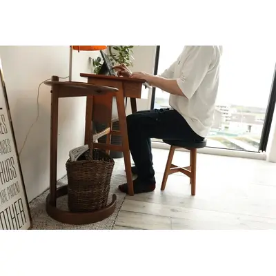 Side Table -halm- サムネイル画像31