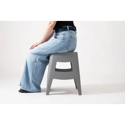 ペポ スツール サムネイル画像39