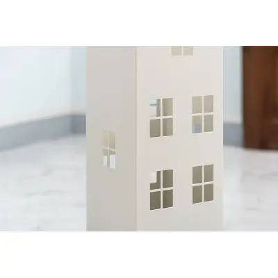傘立て サムネイル画像17
