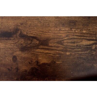 折れ脚テーブル ローテーブル [幅90] サムネイル画像8