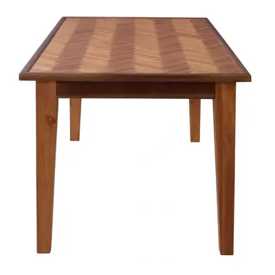 ダイニングテーブル [幅150] サムネイル画像15