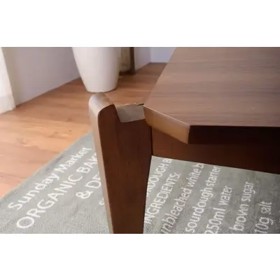 コタツテーブル サムネイル画像2