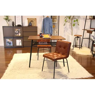 anthem Dining Table S  サムネイル画像8