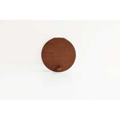 Side Table -halm- サムネイル画像40